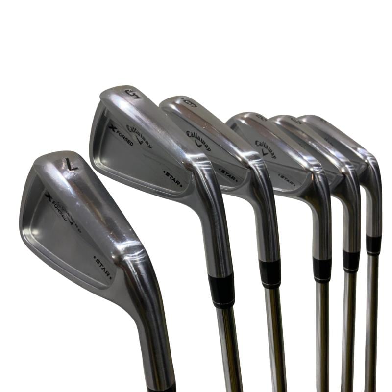 �w�@�e�n�q�f�d�c�@�r�s�`�q�i�Q�O�Q�S�j�@�U�r�i���{���F�U�{�Z�b�g�j