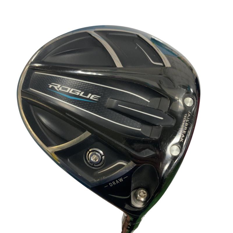 �q�n�f�t�d�@�P�O�D�T°