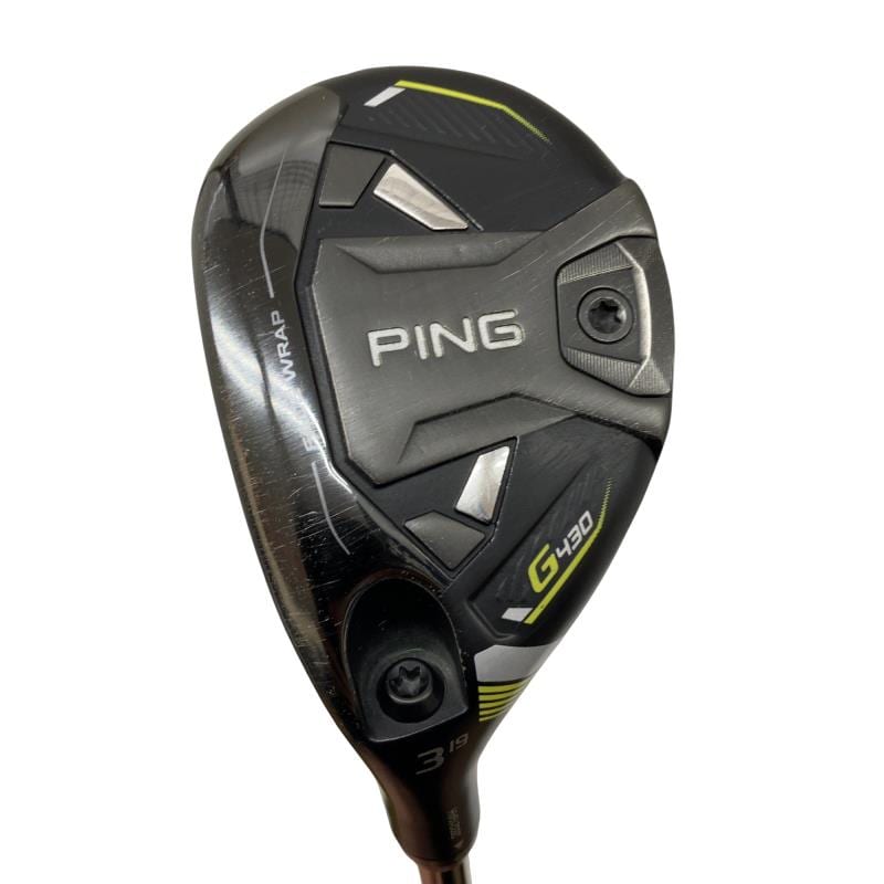 �f�S�R�O�@�t�R�@���t�e�B