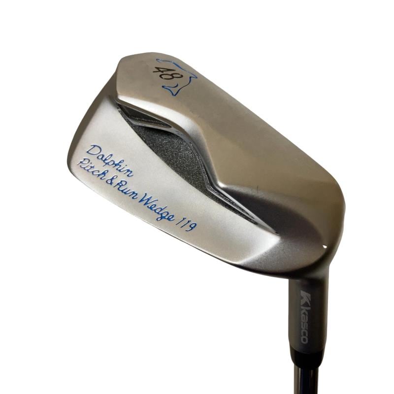 �c�������������@�o�����������q�����@�v���������@�c�o�v�|�P�P�X�@�S�W°�@�R�S�C���`�i�W�����{�O���b�v�j