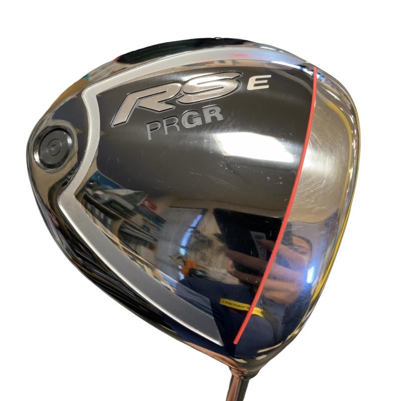 �q�r�@�d�@�P�O�D�T°