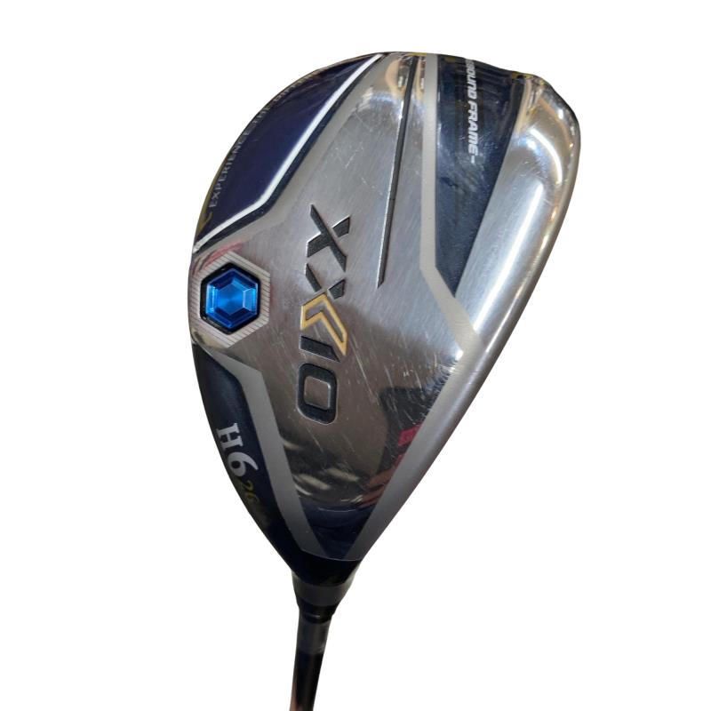 �w�w�h�n�i�Q�O�Q�Q�j�@�g�U