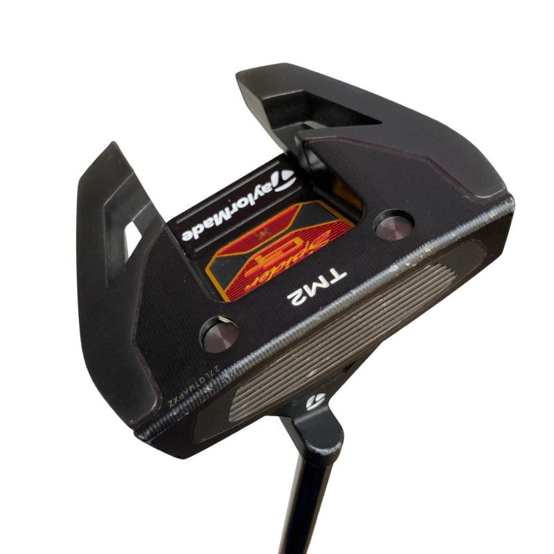 �r�����������@�f�s�@�a�k�`�b�j�@�s�l�Q�@�R�S�C���`