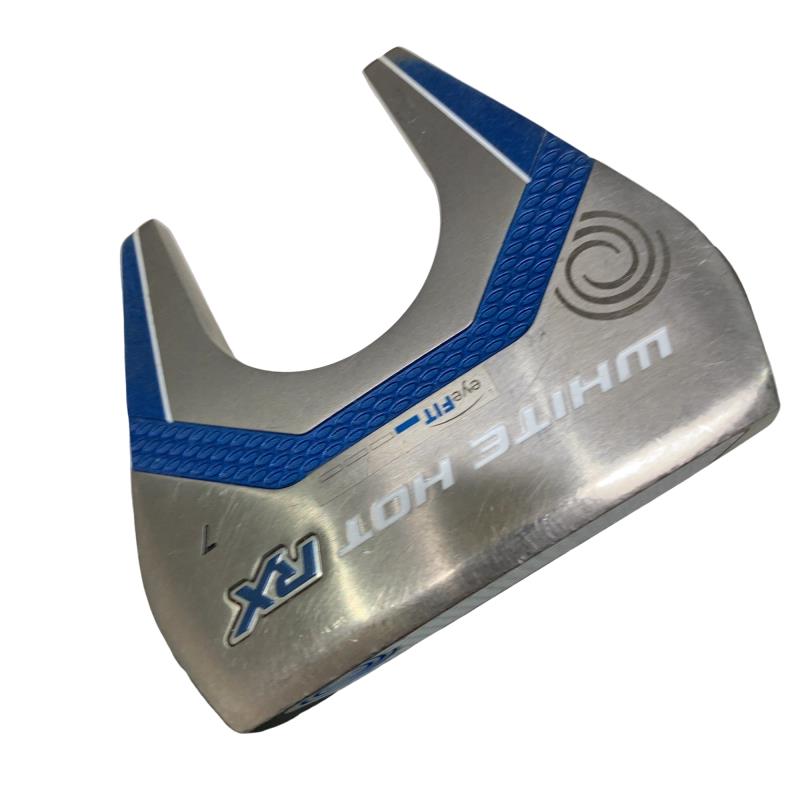 �v�g�h�s�d�@�g�n�s�@�q�w�@���V�@�R�S�C���`