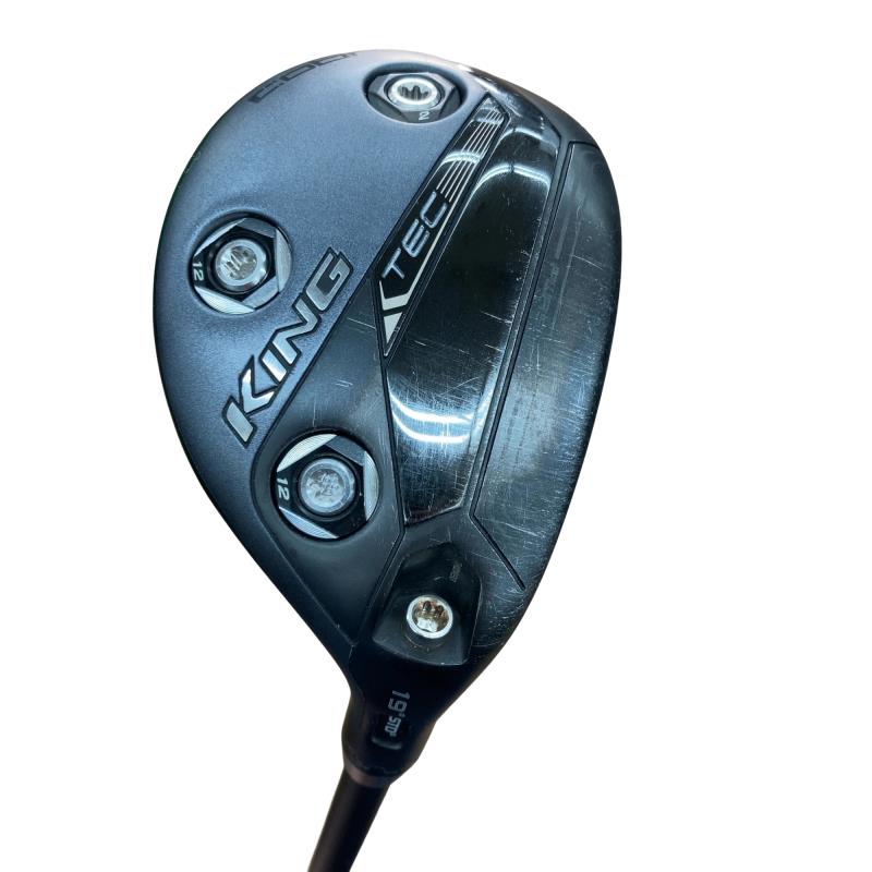 �j�h�m�f�@�s�d�b�@�t�s�h�k�h�s�x�@�t�R