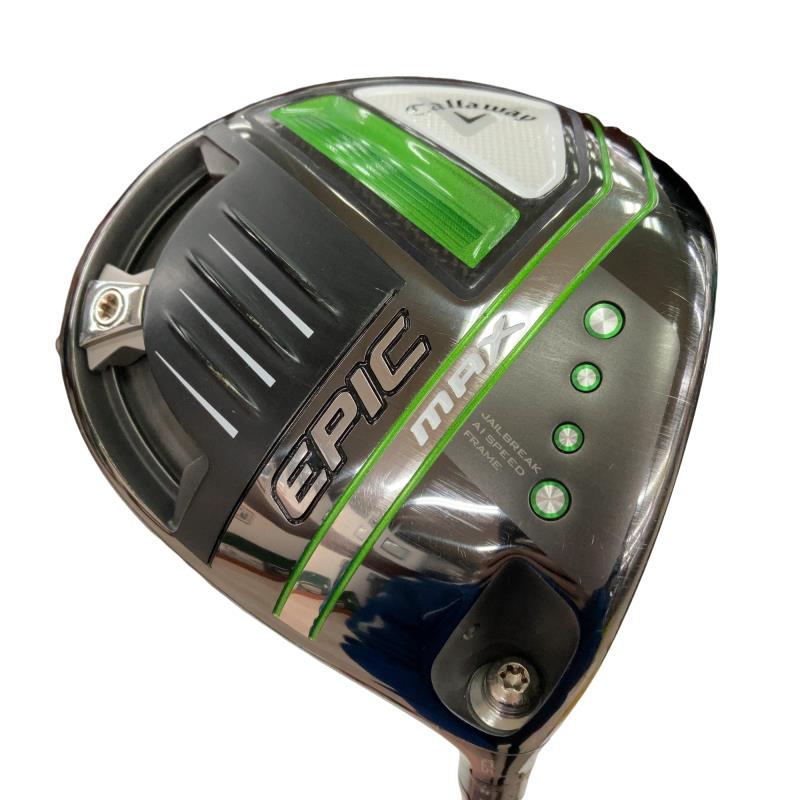 �d�o�h�b�@�l�`�w�@�P�O�D�T°