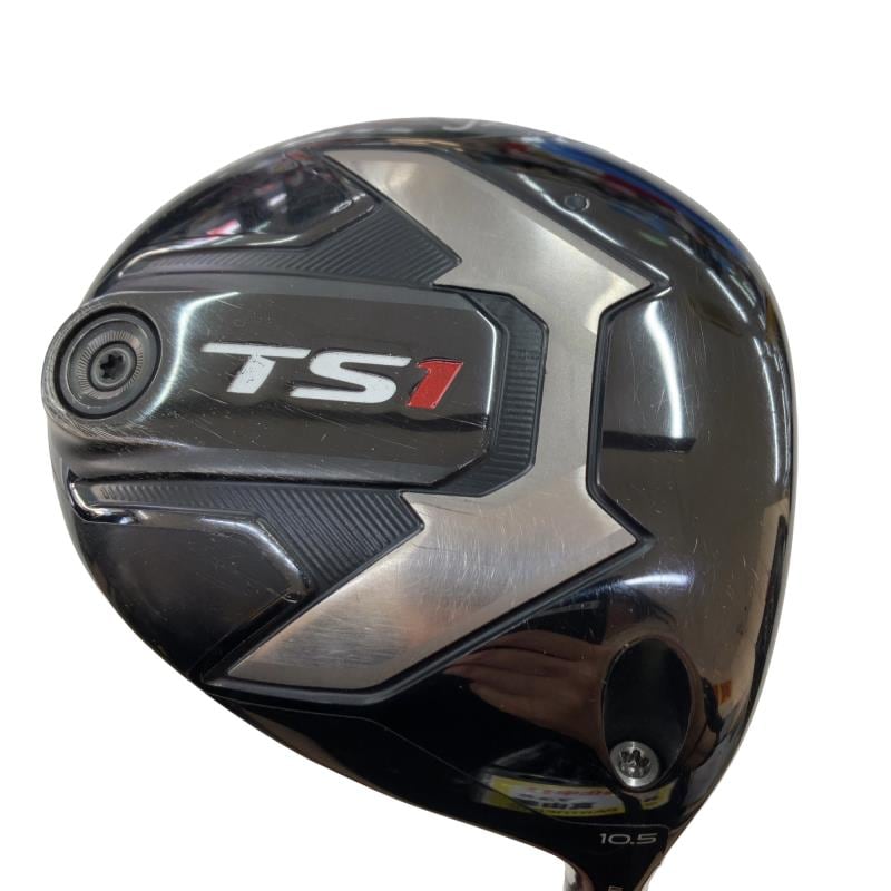 �s�r�P�@�P�O�D�T°