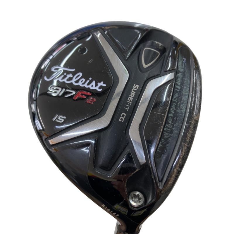 �X�P�V�@�e�Q�@�P�T°