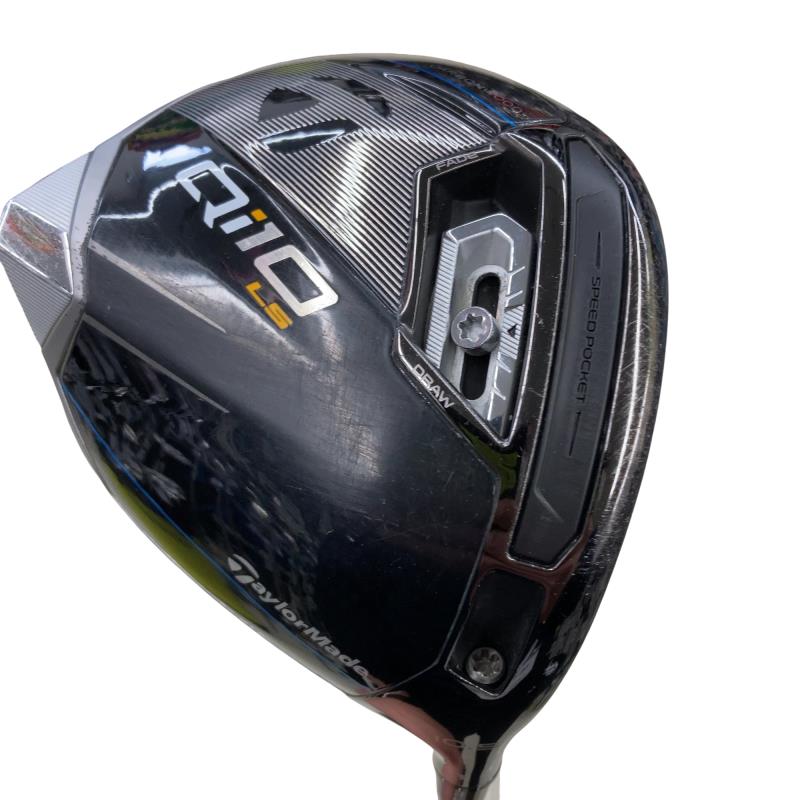 �p���P�O�@�k�r�@�P�O�D�T°�@�t�r�`