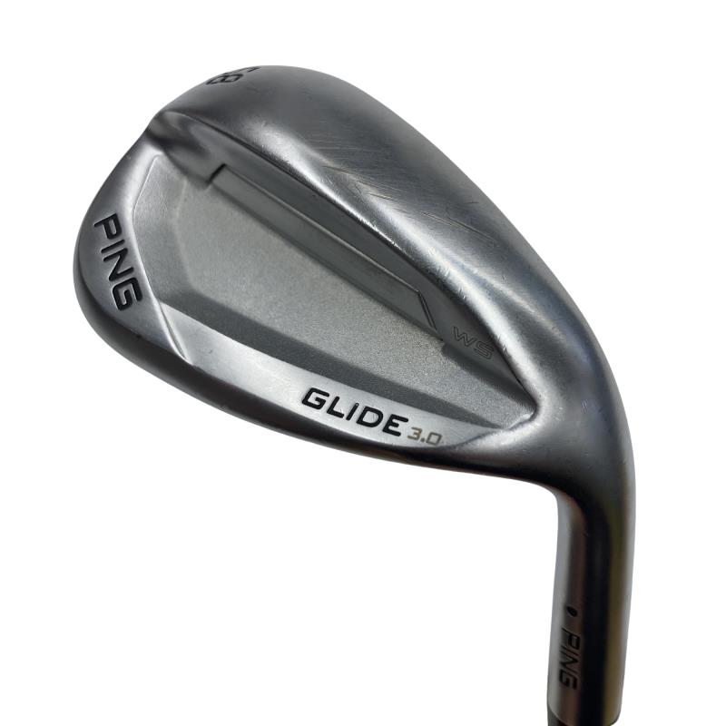 �o�h�m�f�@�f�k�h�c�d�@�R�D�O�@�T�W°�^�P�S°�@�v�r