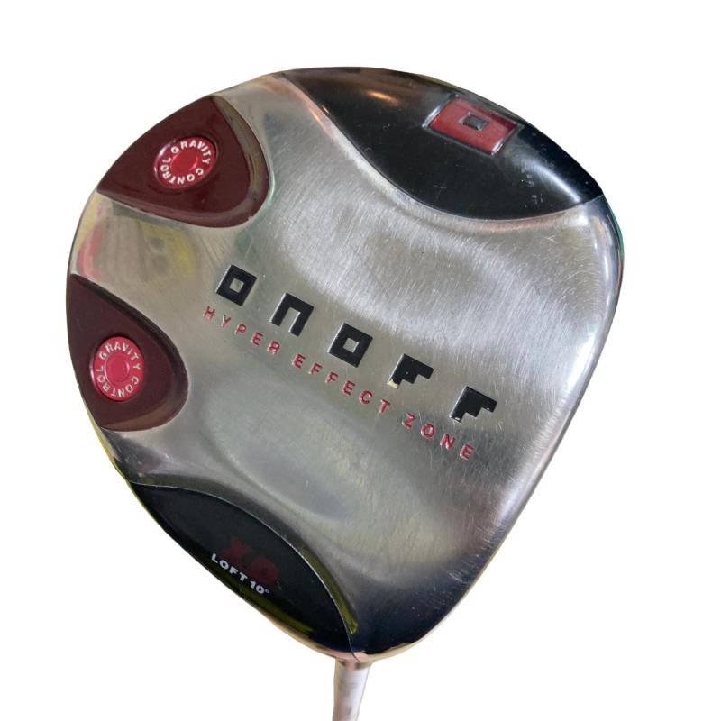 �n�m�n�e�e�i�Q�O�P�O�j�@�w�c�@�P�O°