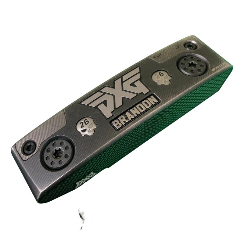 �a�`�s�s�k�d�@�q�d�`�c�x�@�a�q�`�m�c�n�m�i�X�����g�j