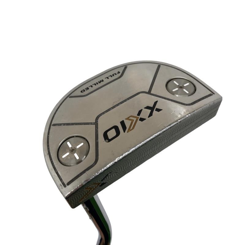 �w�w�h�n�i�Q�O�Q�O�j�@�R�S�C���`