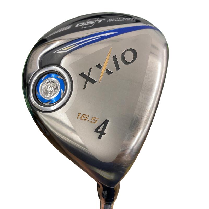 �w�w�h�n�i�Q�O�P�U�j�@�S�v