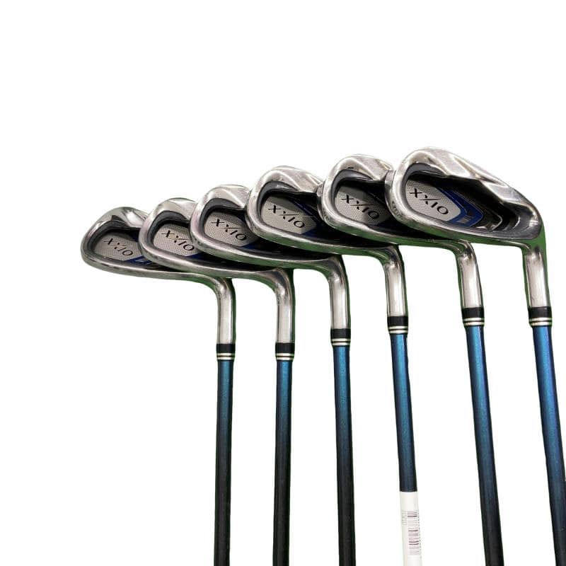 �w�w�h�n�i�Q�O�P�U�j�@�U�r�i���{���F�U�{�Z�b�g�j