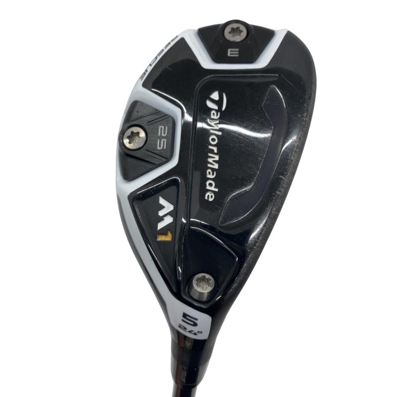 �l�P�@�t�T