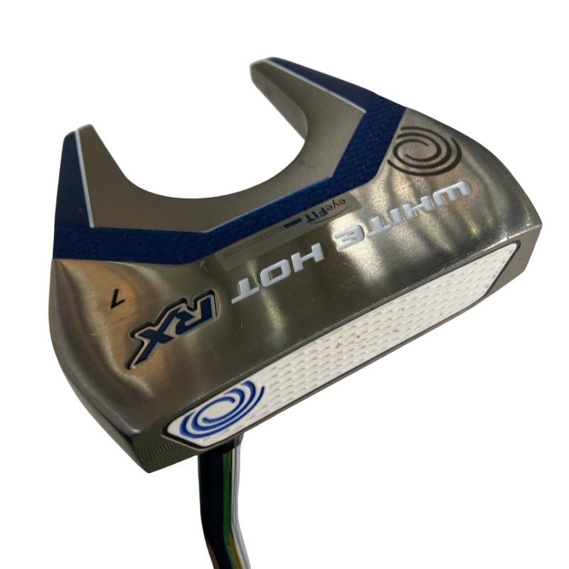 �v�g�h�s�d�@�g�n�s�@�q�w�@���V�@�R�S�C���`