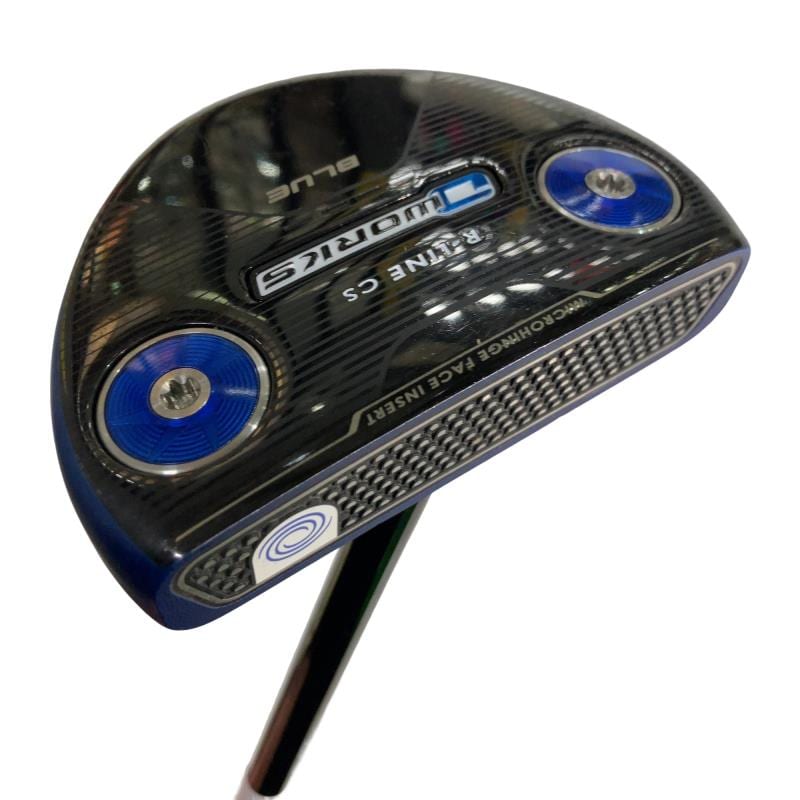 �n�@�v�n�q�j�r�@�a�k�t�d�@�q�|�k�h�m�d�@�b�r�@�R�S�C���`