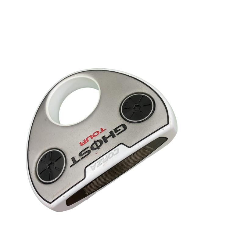 �f�g�n�r�s�@�s�n�t�q�@�b�n�q�y�`�@�R�S�C���`