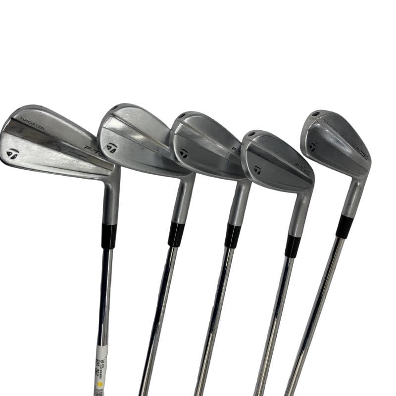 �s�����������@�l�������@�o�E�V�X�O�i�Q�O�Q�R�j�@�T�r�i���{���F�T�{�Z�b�g�j