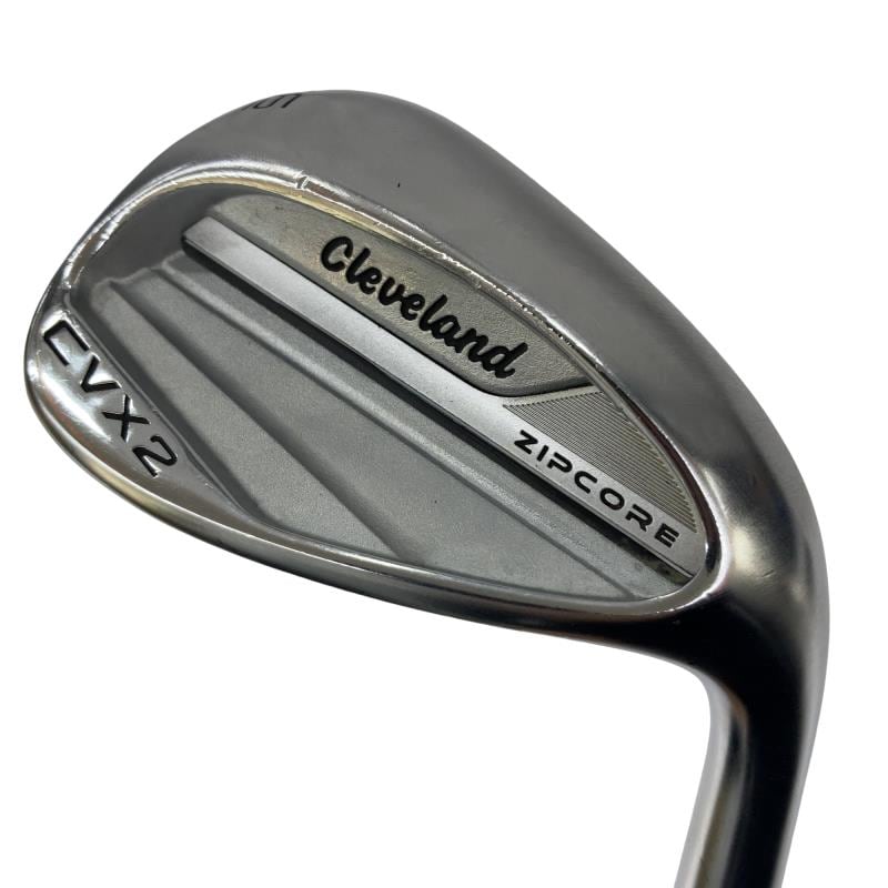 �b�����������������@�b�u�w�@�Q�@�y�h�o�b�n�q�d�@�T�U°�^�P�S°