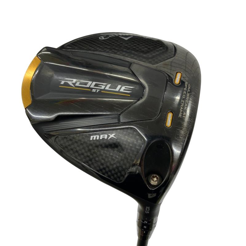 �q�n�f�t�d�@�r�s�@�l�`�w�@�P�O�D�T°