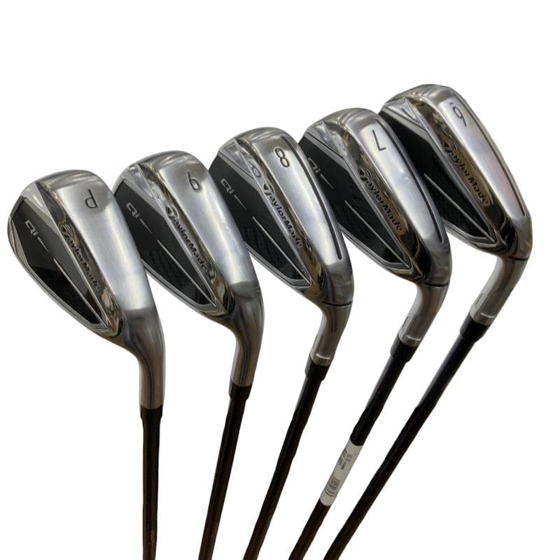 �p���@�@�T�r�i���{���F�T�{�Z�b�g�j