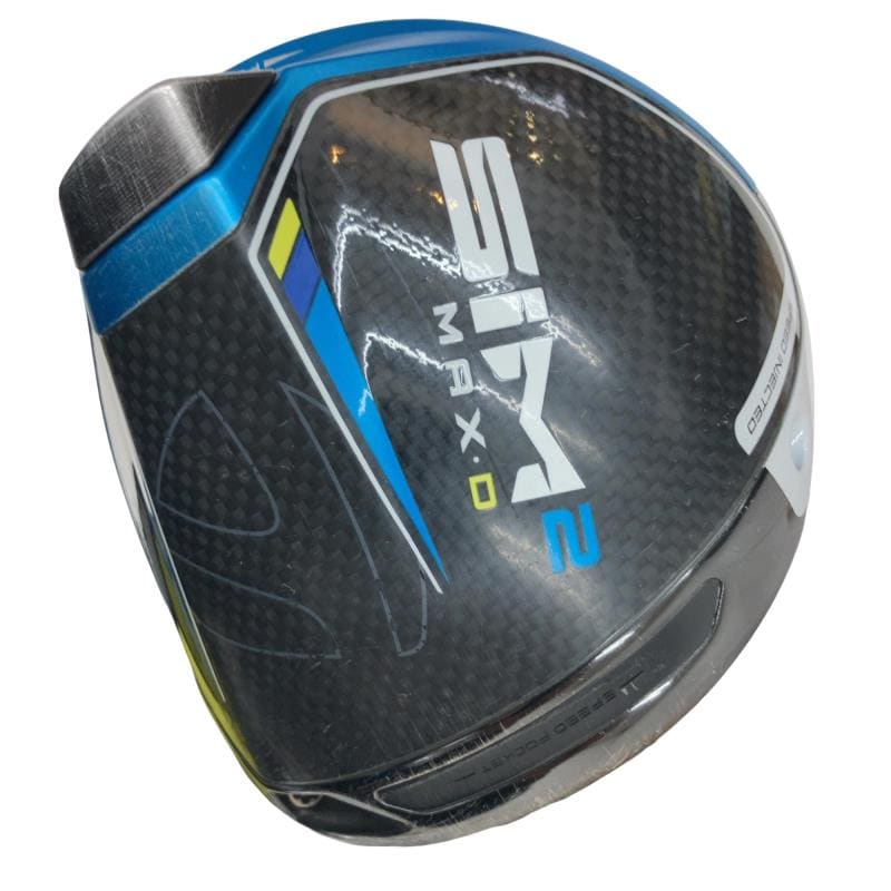 �r�h�l�Q�@�l�`�w�|�c�@�@�X°