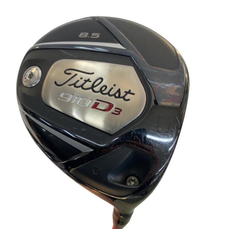 �X�P�O�@�c�R�@�@�W�D�T°