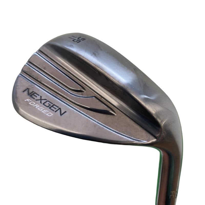 �m�d�w�f�d�m�@�e�n�q�f�d�c�@�v�d�c�f�d�@�c�k�b�@�k�������������@�T�U°�^�P�P°