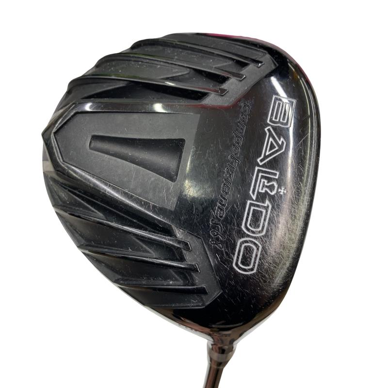 �b�n�l�o�d�s�h�y�h�n�m�d�@�T�U�W�@�S�Q�O�i�Q�O�P�X�j�@�P�v