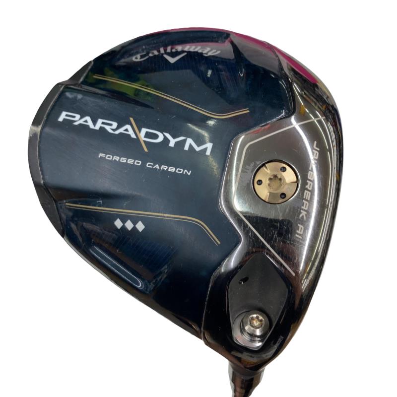 �o�`�q�`�c�x�l�@�������@�@�X°