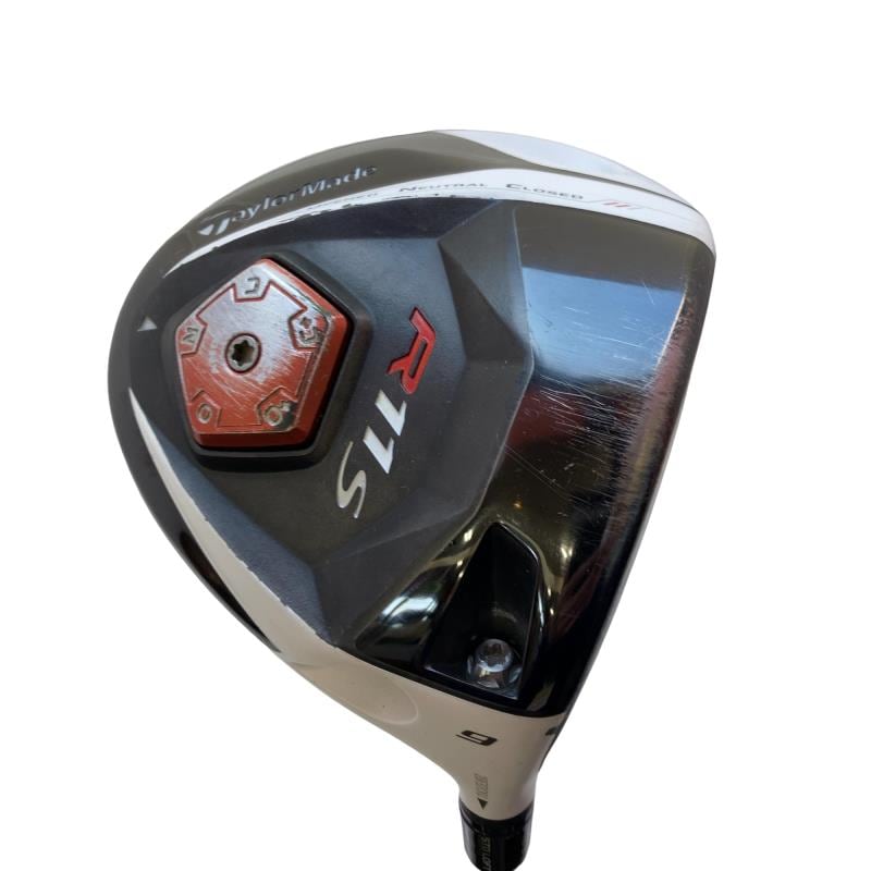 �q�P�P�r�@�@�X°�@�t�r�`