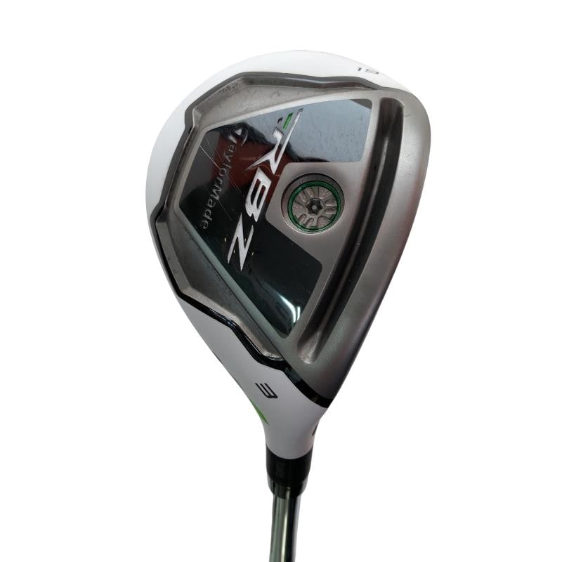 �q�a�y�@�t�R