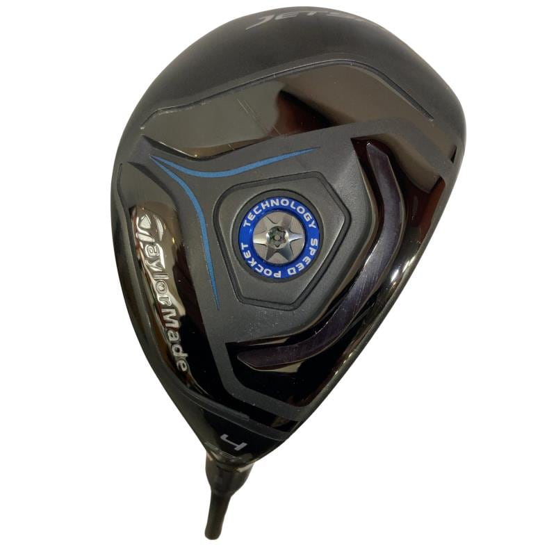 �i�d�s�@�r�o�d�d�c�@�t�S