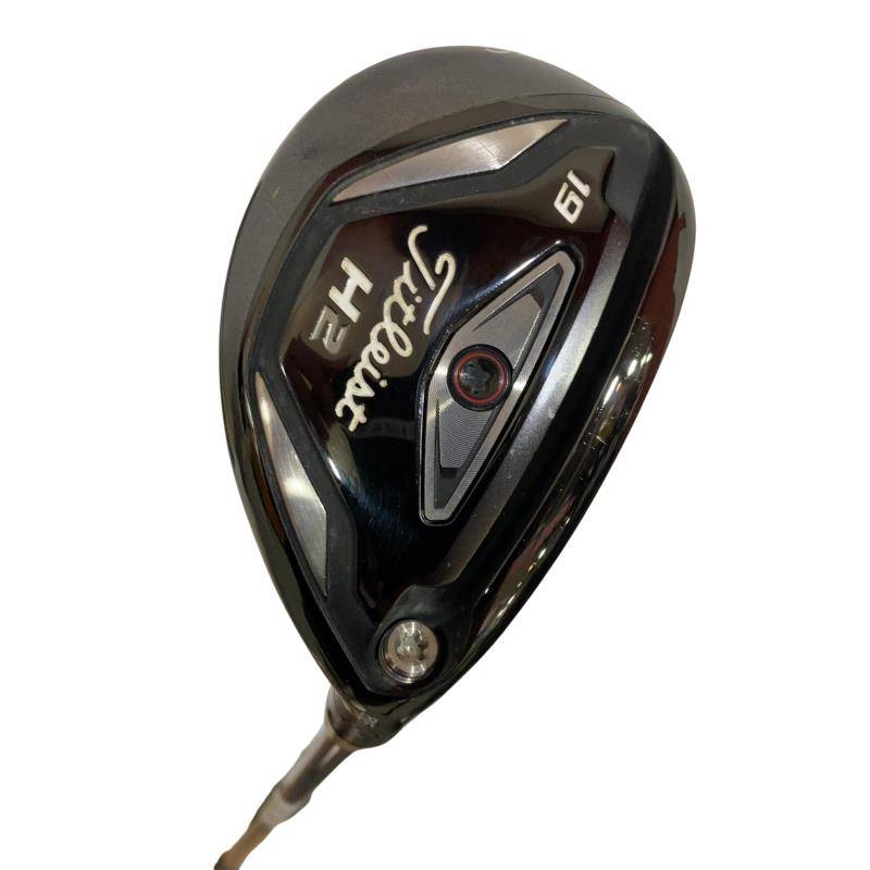 �W�P�U�@�g�Q�@�P�X°