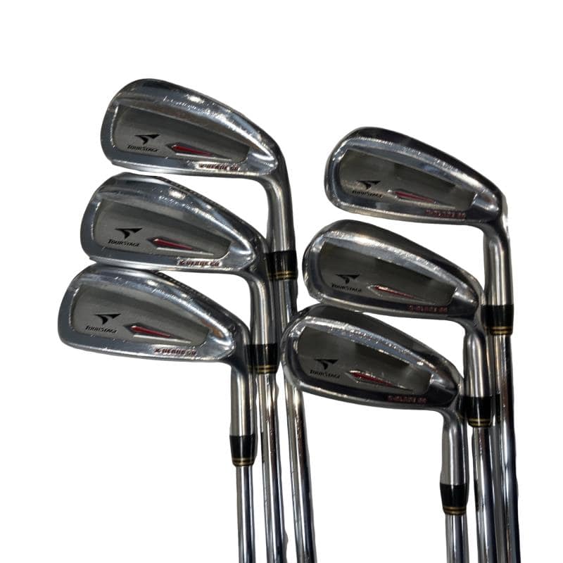 �s�n�t�q�r�s�`�f�d�@�w�|�a�k�`�c�d�@�f�q�@�U�r�i���{���F�U�{�Z�b�g�j