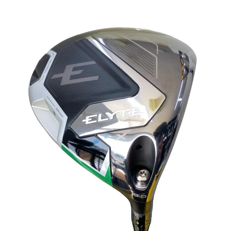 �d�k�x�s�d�@�w�@�@�X°