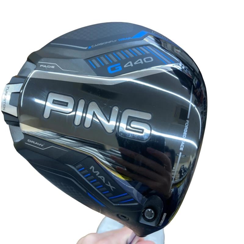 �f�S�S�O�@�l�`�w�@�P�O�D�T°