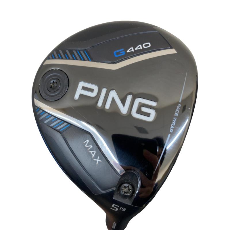 �f�S�S�O�@�l�`�w�@�T�v