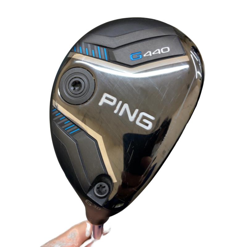 �f�S�S�O�@�t�U