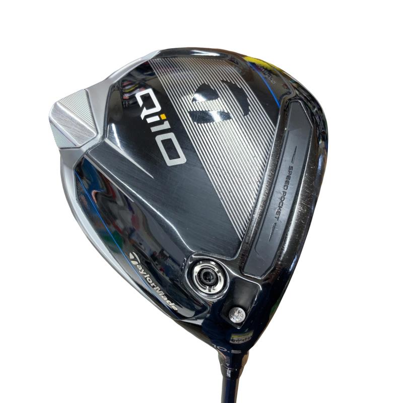 �p���P�O�@�P�O�D�T°