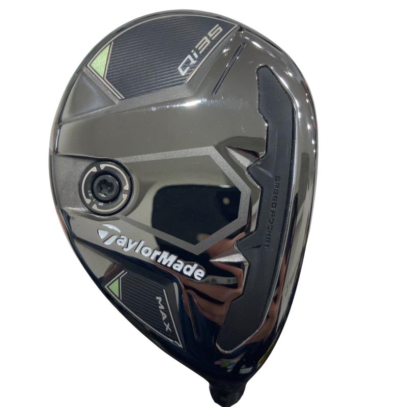 �p���R�T�@�l�`�w�@�t�S