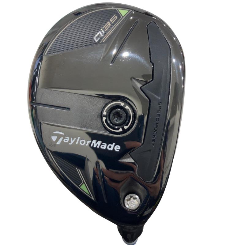 �p���R�T�@�t�S