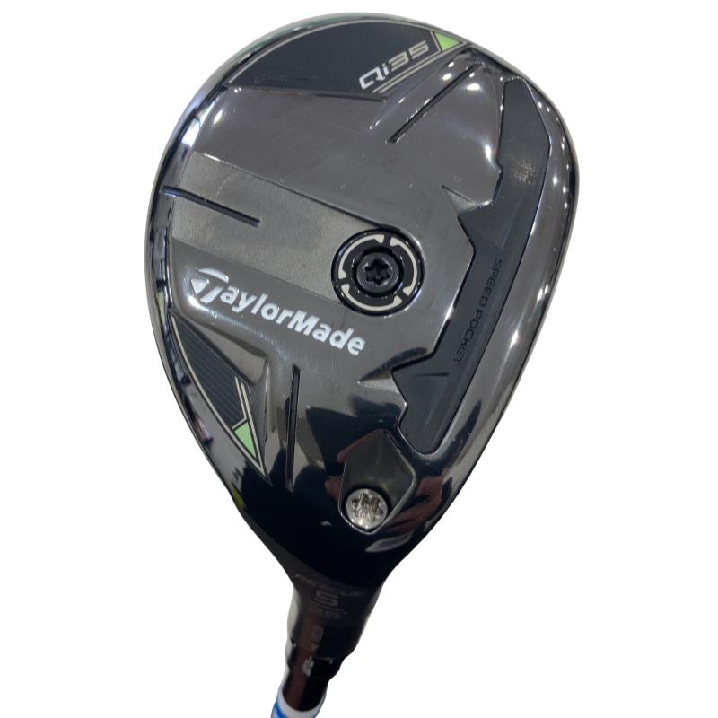 �p���R�T�@�t�T