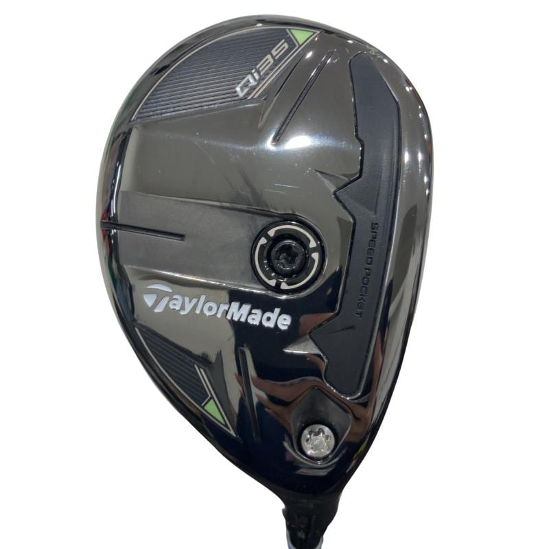 �p���R�T�@�t�S