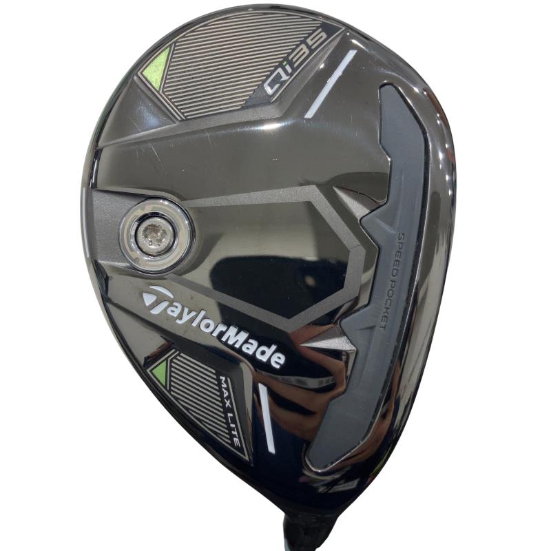 �p���R�T�@�l�`�w�@�k�h�s�d�@�t�T