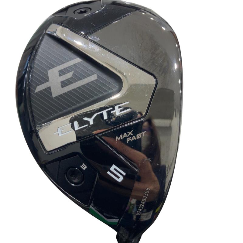 �d�k�x�s�d�@�l�`�w�@�e�`�r�s�@�t�T