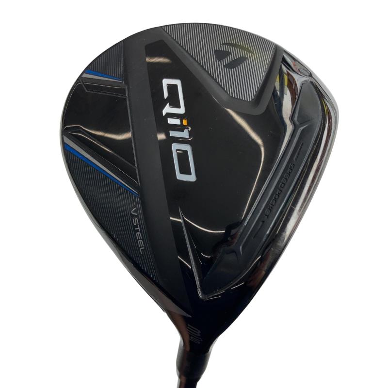 �p���P�O�@�R�v