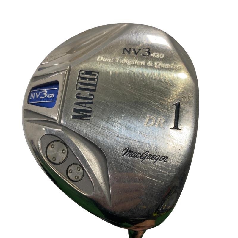 �l�`�b�s�d�b�@�m�u�R�@�S�Q�O�@�P�O°�i�S�S�D�V�T�C���`�j